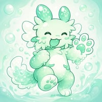 MINTY