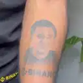 CZTattoo