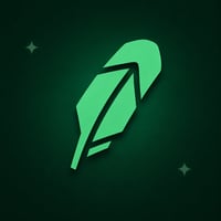 TheAnalyst