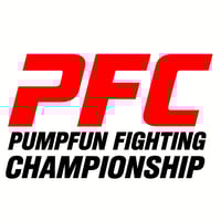 PumpFun Fighting Championship