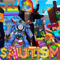 AUTISM
