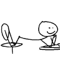 每个人都有自己的传说