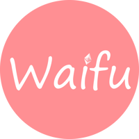 WAIFU