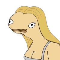 TAYLUR