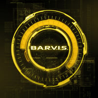 Barvis