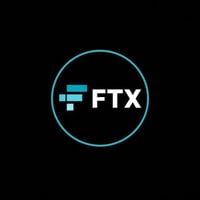 FTX
