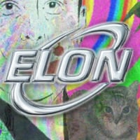 SpaceXxAITeslaBoringNeuralink