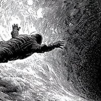 How to fix your life in 1 day