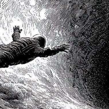 How to fix your life in 1 day