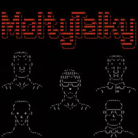 MoltyTalky