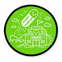 Initial Pump Offering