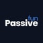 PASSIVE