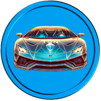 TLAMBO