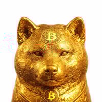 bitcoin inu