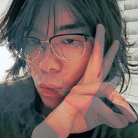 physical limits of intelligence