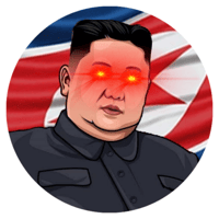 KIM