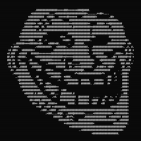 TROLL.exe