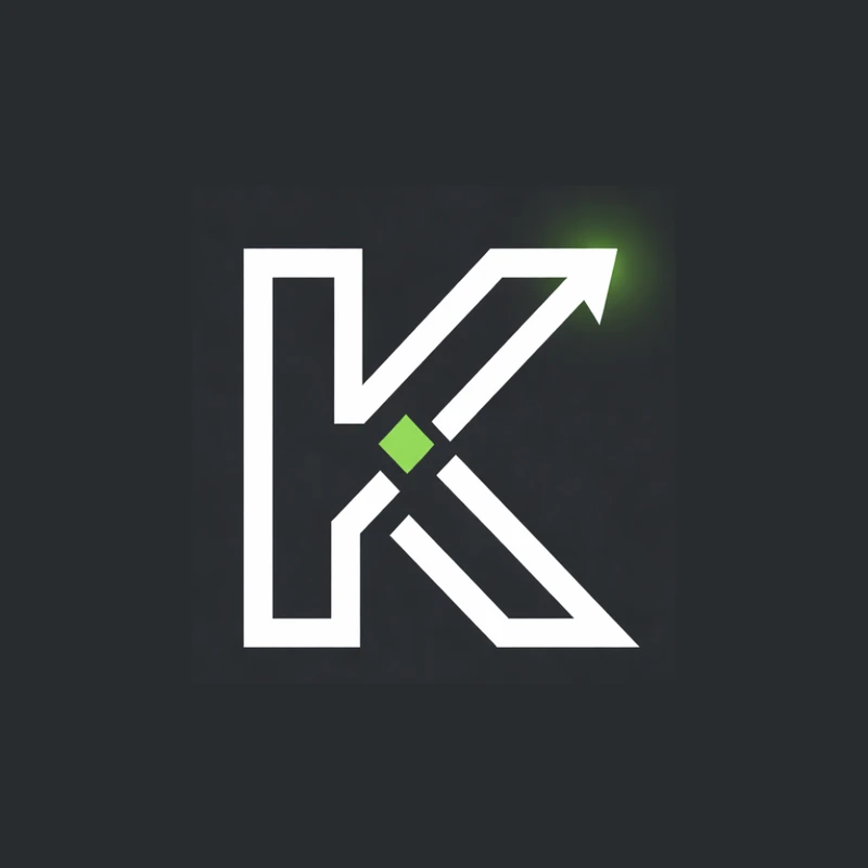 KRNL logo