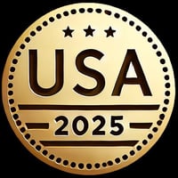 USA2025