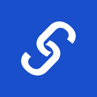 SkillChain