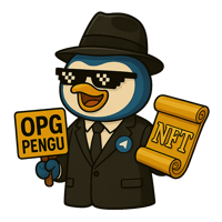 OPGP