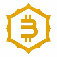 b-money