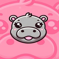 Fiona