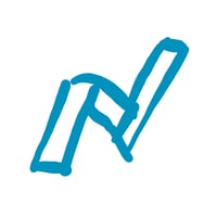 AIQ