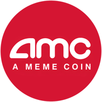 A Meme Coin