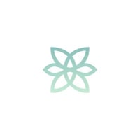 CLAVA logo