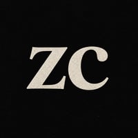 zipcoin