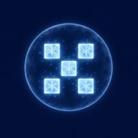 MINP logo
