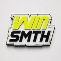 Smth.win logo