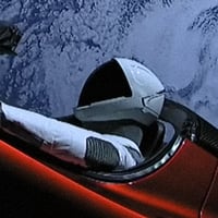 0x12419a0427c2A27a61C1Cb4a49F5FAD24fd4E671