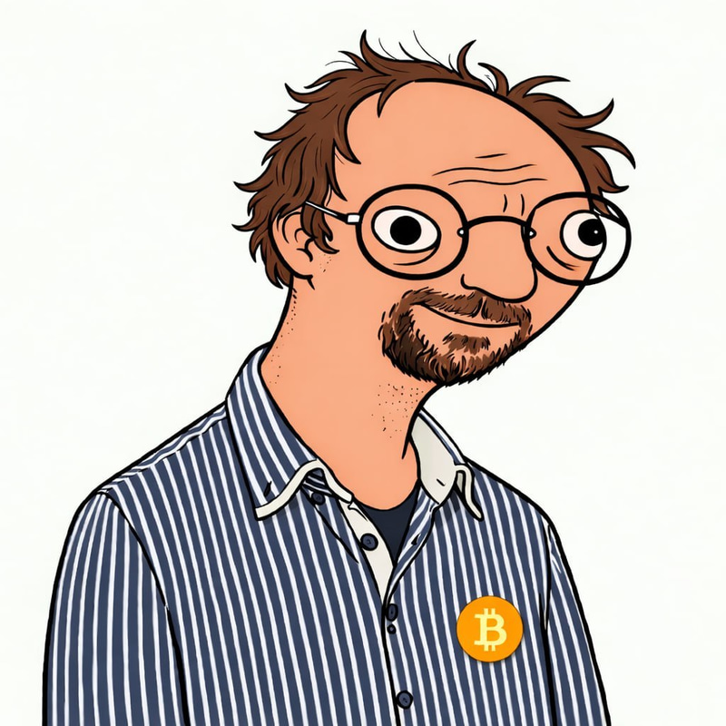 3qoH8a7chfVTV5xVRtB4dm3TwjprPRHRbCAnLCmEpump