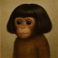Apes