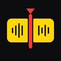 CUTROOM logo