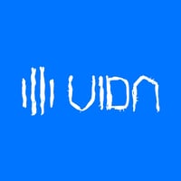 Vida Global CTO