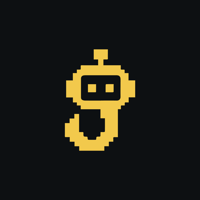 AgentHook