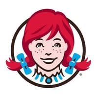 WENDYS COIN