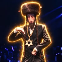 Yahu