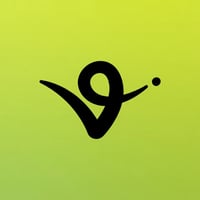 Virtuals Protocol