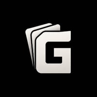 GACHA logo