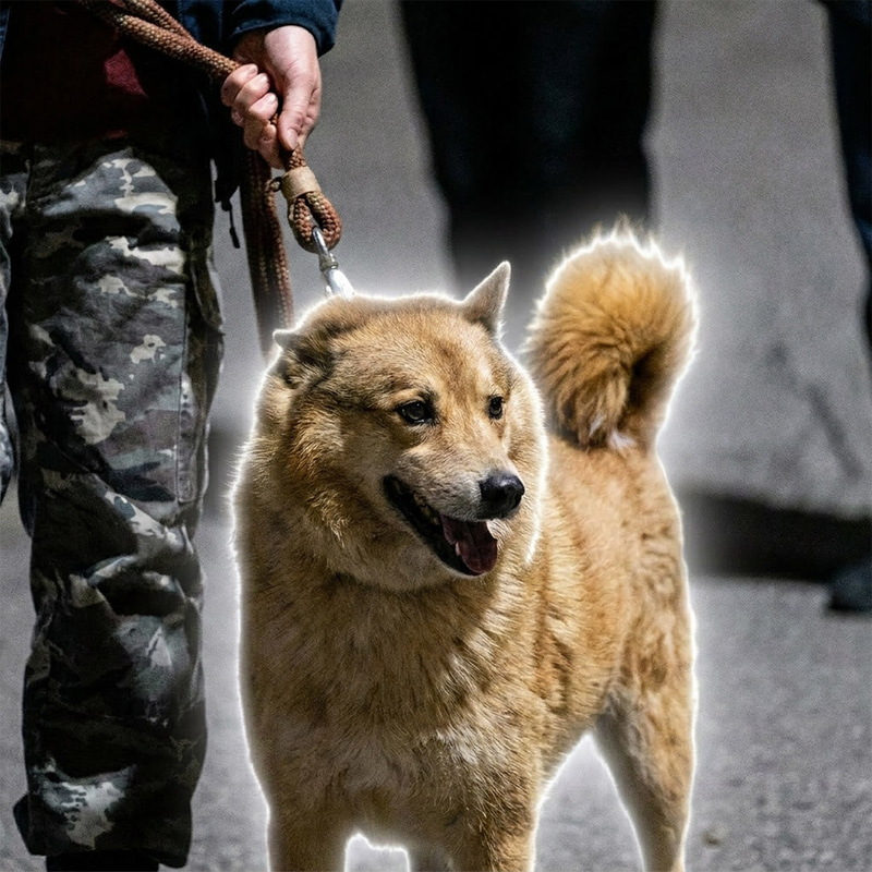 4msaLXA5qc2XR8pc4jcgbYJCKrscFKmPs82v6Jrnpump