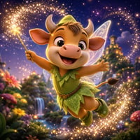 TinkerBull