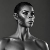 APESTACY