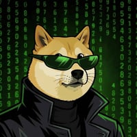 Agent Doge