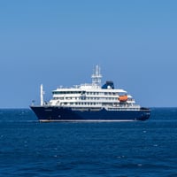 MV Hondius