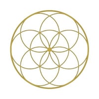 Token Icon