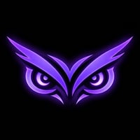 VAMPLESS logo